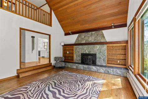 27494 S Boundary Road Corvallis OR 97330