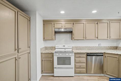 1135 Cedar Lane Aumsville OR 97325-9580
