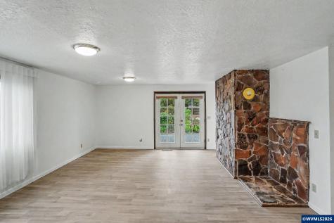 1135 Cedar Lane Aumsville OR 97325-9580