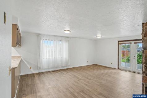 1135 Cedar Lane Aumsville OR 97325-9580