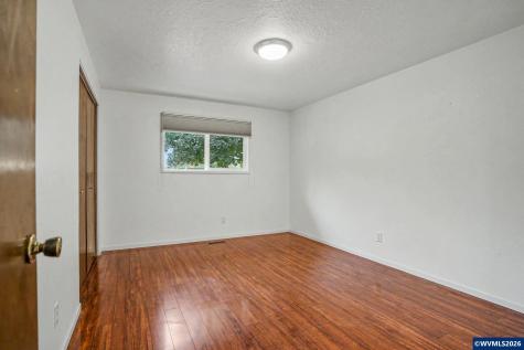 1135 Cedar Lane Aumsville OR 97325-9580