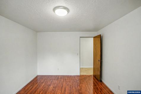 1135 Cedar Lane Aumsville OR 97325-9580