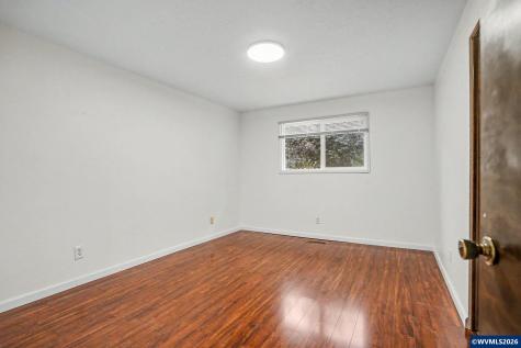 1135 Cedar Lane Aumsville OR 97325-9580