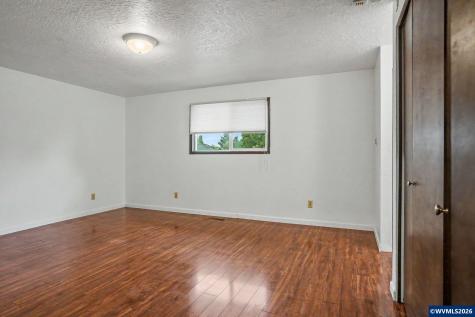 1135 Cedar Lane Aumsville OR 97325-9580