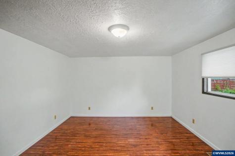 1135 Cedar Lane Aumsville OR 97325-9580
