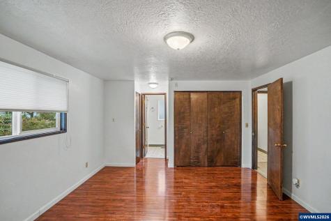 1135 Cedar Lane Aumsville OR 97325-9580