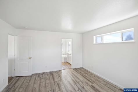 734 Roosevelt Street NW Salem OR 97304