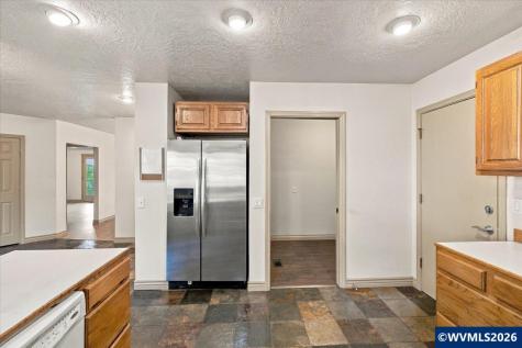 1481 Scotch Court SE Salem OR 97306