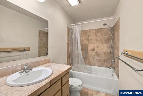 1481 Scotch Court SE Salem OR 97306