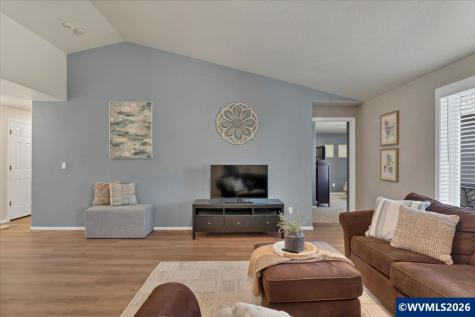 585 NW Marshall Street Dallas OR 97338