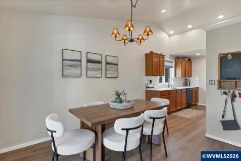 585 NW Marshall Street Dallas OR 97338