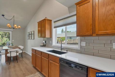 585 NW Marshall Street Dallas OR 97338