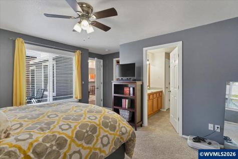 585 NW Marshall Street Dallas OR 97338