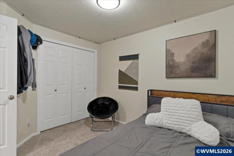 585 NW Marshall Street Dallas OR 97338