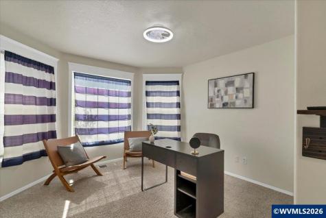 585 NW Marshall Street Dallas OR 97338
