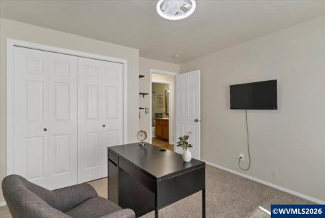 585 NW Marshall Street Dallas OR 97338
