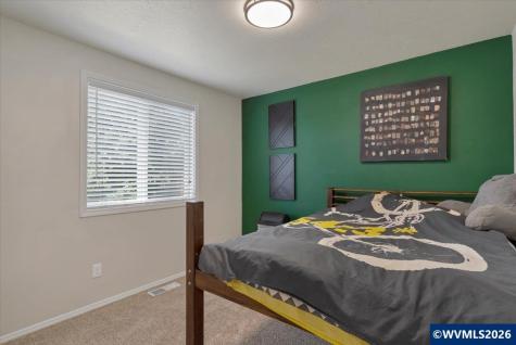 585 NW Marshall Street Dallas OR 97338
