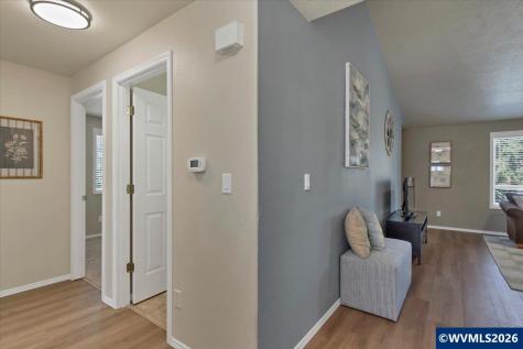 585 NW Marshall Street Dallas OR 97338