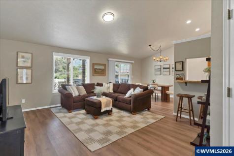 585 NW Marshall Street Dallas OR 97338