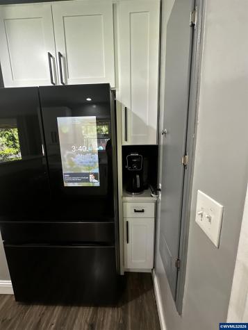 895 Vista Avenue SE Salem OR 97302