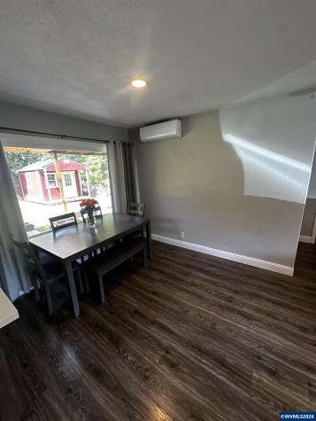 895 Vista Avenue SE Salem OR 97302