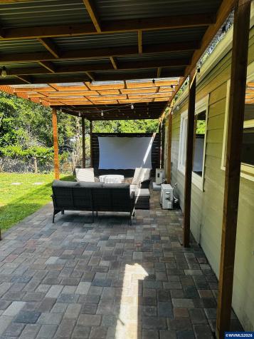895 Vista Avenue SE Salem OR 97302