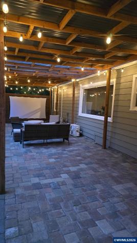 895 Vista Avenue SE Salem OR 97302