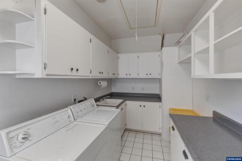 1137 N 4th Street Stayton OR 97383