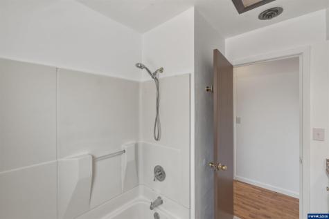 1137 N 4th Street Stayton OR 97383
