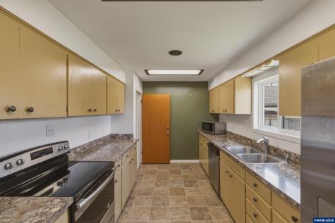 1137 N 4th Street Stayton OR 97383