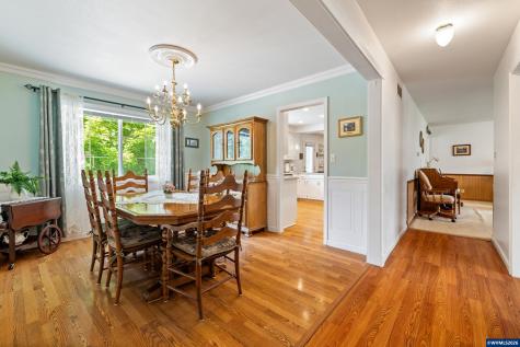 39711 Lacomb Drive Lebanon OR 97355