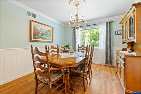 39711 Lacomb Drive Lebanon OR 97355
