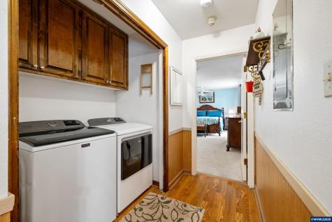 39711 Lacomb Drive Lebanon OR 97355