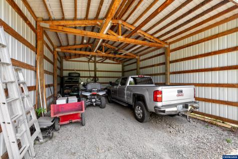 39711 Lacomb Drive Lebanon OR 97355