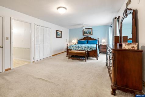 39711 Lacomb Drive Lebanon OR 97355