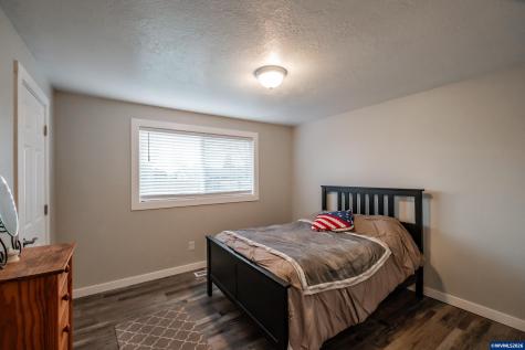4765 Swegle Road NE Salem OR 97301