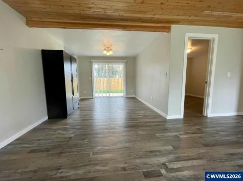 4765 Swegle Road NE Salem OR 97301