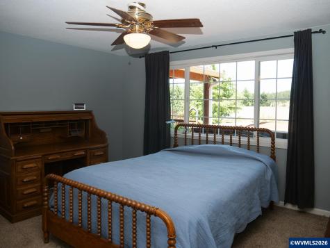 15045 Quall Road NE Silverton OR 97381