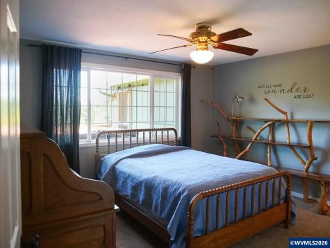 15045 Quall Road NE Silverton OR 97381