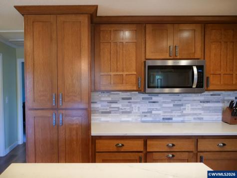 15045 Quall Road NE Silverton OR 97381