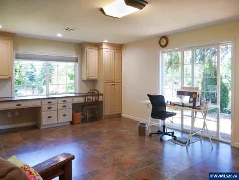 15045 Quall Road NE Silverton OR 97381
