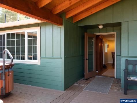 15045 Quall Road NE Silverton OR 97381