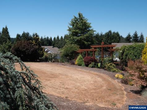 15045 Quall Road NE Silverton OR 97381