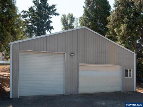 15045 Quall Road NE Silverton OR 97381
