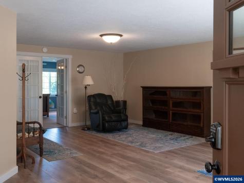 15045 Quall Road NE Silverton OR 97381