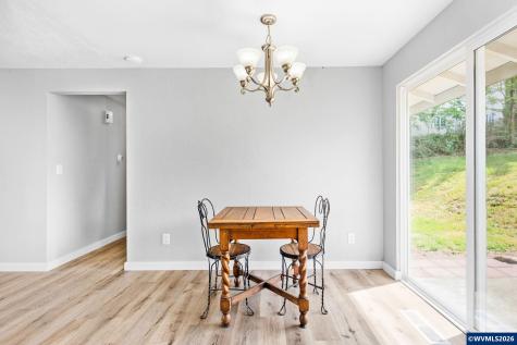 745 SW Barber Avenue Willamina OR 97396