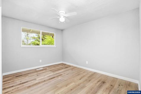745 SW Barber Avenue Willamina OR 97396