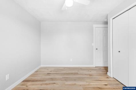 745 SW Barber Avenue Willamina OR 97396
