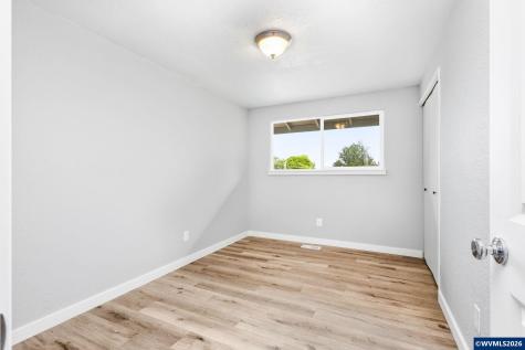745 SW Barber Avenue Willamina OR 97396