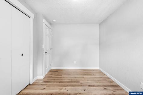 745 SW Barber Avenue Willamina OR 97396